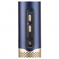 Фен-щетка Babyliss AS6550CE thumbnav 8